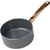 Sauce pot Lamart LT1270
