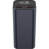 Power bank 100W Yenkee YPB2100