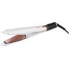 Hair Iron and Curler 2in1 Sencor SHI4500GD