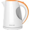 Sencor Electric Kettle SWK1513OR