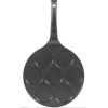 Pancake pan 27 cm Lamart LT1293