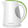 Sencor Electric Kettle SWK1511GR