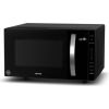 Microwave oven Sencor SMW7023BK