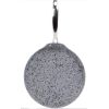 Pancake pan 28 cm Lamart LT1292