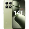 Xiaomi 14T 12/256GB Lemon Green
