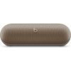 Apple Portable speaker Beats Pill  Champagne Gold
