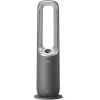 Philips AMF870/15 8000 Aircleaner - heater- Ventilator