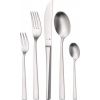WMF 1158916330 flatware set 30 pc(s) Stainless steel