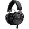 Beyerdynamic DT 1990 PRO MK II - Słuchawki studyjne otwarte