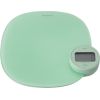 BRABANTIA 122903 virtuves svari pluss, jade green