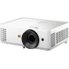 PROJECTOR 4000 LUMENS/PX704HDE VIEWSONIC