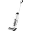 DREAME MOVA K10 PRO Upright Cordless Vacuum Cleaner