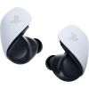 Sony PlayStation 5 Pulse Explore Earbuds (White) PS5