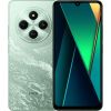 Xiaomi POCO C75 8/256GB GREEN
