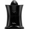 Jata JEEX1549