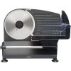 Jata JECF1200