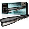 Revamp ST-3000-EU Enigma Wide Radiance straightener