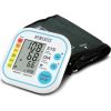 Homedics BPA-5020-EU1 Automatic Arm BPM