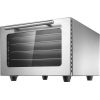 Gastroback 46604 Design Dehydrator Mini Professional Dārzeņu Tvaicētāji un Žāvētāji