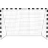Futbola vārti Springos SG0011 300x200 cm Futbolam