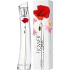 Kenzo Kenzo Flower La Recolte Parisienne EDP 75ml