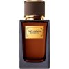Dolce & Gabbana Velvet Desert Oud EDP 100ml