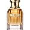 JEAN PAUL GAULTIER Scandal Absolu Concentrate EDP spray 30ml