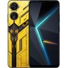 ZTE Nubia Neo 5G 8/256GB (S8106969)