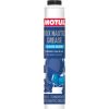 Motul Nautic Grease NLGI2 400g Smērviela, sālsūdens izturīga