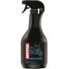 MOTUL E2 Moto-Wash. Aktīvās putas. 1 L
