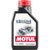 Motul HYBRID 0W12 1L Honda, Toyota Low HTHS