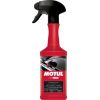 Motul GLASS CLEAN CC 500ml Vējstiklu tīrītājs auto