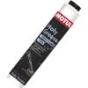 IRIX L 150-2 MO 0,4 Kg Moly Grease MOTUL Moly Grease NLGI2. minerāla Smērviela patronā 400g