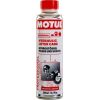 Motul HYDRAUL.LIFTER CARE 300ml Hidrobīdītāju eļļas piedeva