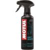 MOTUL E7 Insect Remower 400ml pulverizators