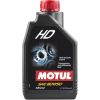 Motul HD 80W90 GL5/4 5L Transmisijas eļļa minerāla