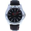 Omax OAS215IR02