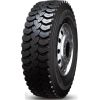 315/70R22,5 Sailun SDM1 156/150K M+S 3PMSF Drive MIXED USE