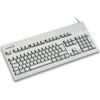 Cherry Comfort G80-3000 US Layout gray USB PS2 - US