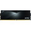 ADATA DDR5 - 32GB - 6000 - CL - 30, Single RAM (black, AX5U6000C3032G-CLABK, Lancer, INTEL XMP)