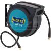 Hazet hose reel 9040N-13