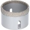 Bosch X-LOCK Dry Sp.Dia-Bohrbohr.60mm - 2608599019