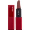 Shiseido TechnoSatin / Gel Lipstick 3,3g