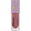 X Friends 4,6ml