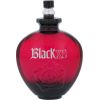 Paco Rabanne Tester Black XS 80ml
