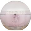 Nino Cerruti Cerruti 1881 / Reve de Roses 50ml