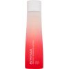 Estée Lauder Nutritious / Radiant Essence Lotion 200ml