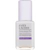 Estée Lauder Perfectionist Pro / Rapid Firm + Lift Serum 30ml