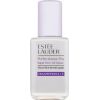 Estée Lauder Perfectionist Pro / Rapid Firm + Lift Serum 50ml