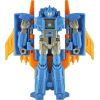 Hasbro Trasformers: One - Sentinel Prime Action Figure (F9388)